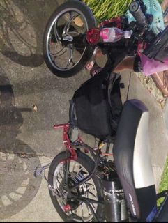 (Category: ) located in . Submitted by aileen_ailey (Listing ID 1424592829, Image 1). Description: .