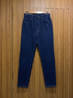 ウェアハウスWEARHOUSE Lot.2000 1st Type 14.5oz Momotaro jeans For Sale | Carousell Philippines