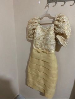 (Category: ) located in . Submitted by angelpicks (Listing ID 1424597730, Image 1). Description: .