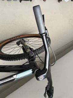(Category: ) located in . Submitted by johnsbike (Listing ID 1424603171, Image 1). Description: .