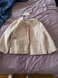 (Category: ) located in . Submitted by irishtea (Listing ID 1424598768, Image 1). Description: .