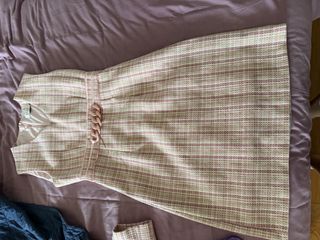 (Category: ) located in . Submitted by irishtea (Listing ID 1424598734, Image 1). Description: .
