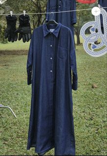 (Kategori: ) berada di . Dikirim oleh dinta (ID iklan 1424688537, Gambar 1). Deskripsi: .