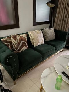 (Category: ) located in . Submitted by thefab76 (Listing ID 1424570825, Image 1). Description: .