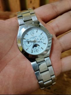 (Category: ) located in . Submitted by hapizstore (Listing ID 1424694568, Image 1). Description: .