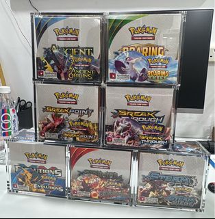 (Category: ) located in . Submitted by uniquely_s11_pte_ltd (Listing ID 1424674185, Image 1). Description: .