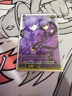 (Category: ) located in . Submitted by nabitow (Listing ID 1424636445, Image 1). Description: .
