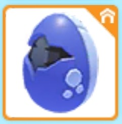 (Category: ) located in . Submitted by kheix (Listing ID 1424612164, Image 1). Description: .
