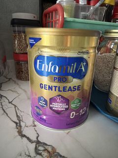 (Category: ) located in . Submitted by babagoesthesheep (Listing ID 1424607686, Image 1). Description: .