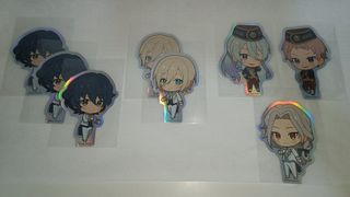 (Category: ) located in . Submitted by k71seki (Listing ID 1424607794, Image 1). Description: .