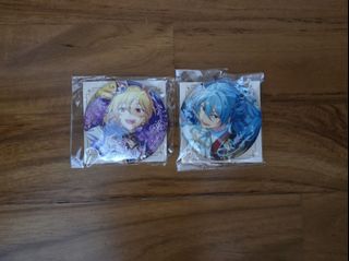 (Category: ) located in . Submitted by fenrysewolf (Listing ID 1424607083, Image 1). Description: .
