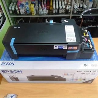 (Category: ) located in . Submitted by yncrafts17 (Listing ID 1424620435, Image 1). Description: .