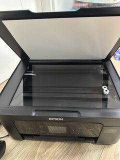 Epson Expression Home XP-4101 All-in-One Printer470043429145169920