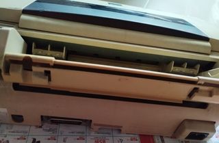 （分類：）位於 。 由 july_2020 提交（商品編號 1424652601，圖片 1）。簡介： 。