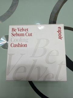 （分類：）位於 。 由 ts242 提交（商品編號 1424651537，圖片 1）。簡介： 。