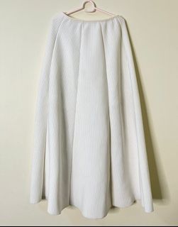 (Category: ) located in . Submitted by preloved970808 (Listing ID 1424652419, Image 1). Description: .