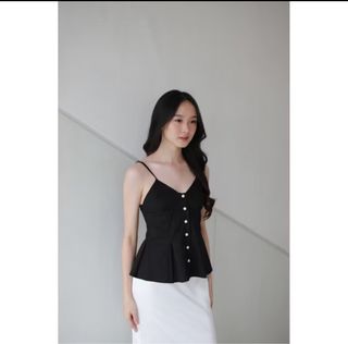 (Kategori: ) berada di . Dikirim oleh keyyy514 (ID iklan 1424613665, Gambar 1). Deskripsi: .