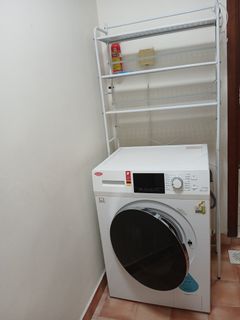 (Category: ) located in . Submitted by leedon (Listing ID 1424627731, Image 1). Description: .