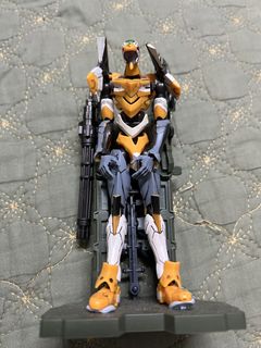 （分類：）位於 。 由 roychan417 提交（商品編號 1424657254，圖片 1）。簡介： 。
