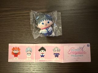 （分類：）位於 。 由 micmicmic82 提交（商品編號 1424652455，圖片 1）。簡介： 。