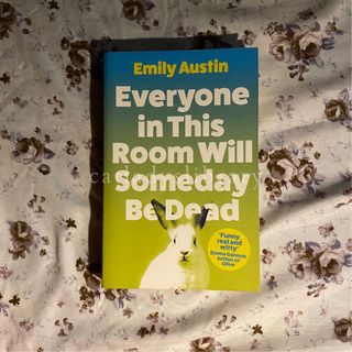 (Category: ) located in . Submitted by catladyslibrary (Listing ID 1424600215, Image 1). Description: .