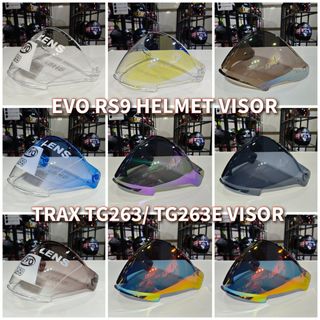 (Category: ) located in . Submitted by new.used.helmet (Listing ID 1424687941, Image 1). Description: .