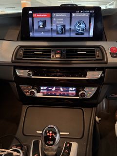 (Category: ) located in . Submitted by rideinstyle (Listing ID 1424577846, Image 1). Description: .