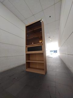 Cabinets, Side Boards and Shelvings Collection item 1