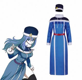 (Category: ) located in . Submitted by bazookae (Listing ID 1424617383, Image 1). Description: .
