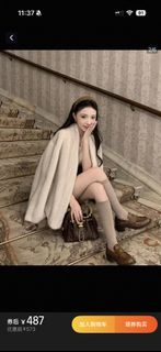 （分類：）位於 。 由 ccclkk 提交（商品編號 1424548685，圖片 1）。簡介： 。