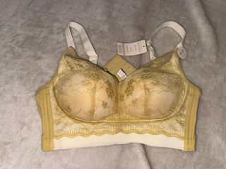 (Category: ) located in . Submitted by el.nrcollection (Listing ID 1424681794, Image 1). Description: .