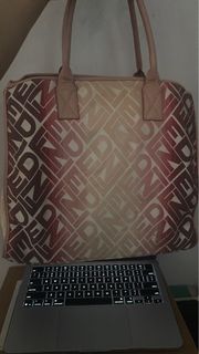 (Category: ) located in . Submitted by bagbae_co (Listing ID 1424645687, Image 1). Description: .