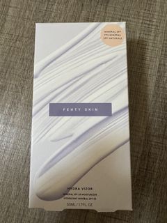 （分類：）位於 。 由 ilovelondonyy 提交（商品編號 1424524645，圖片 1）。簡介： 。