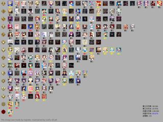 （分類：）位於 。 由 _aron_ 提交（商品編號 1424577605，圖片 1）。簡介： 。