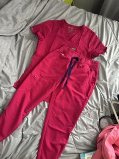 (Category: ) located in . Submitted by closingcloset (Listing ID 1424595098, Image 1). Description: .