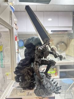 （分類：）位於 。 由 mightytiger_d32f38 提交（商品編號 1424616114，圖片 1）。簡介： 。