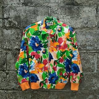(Kategori: ) berada di . Dikirim oleh ar19a (ID iklan 1424677201, Gambar 1). Deskripsi: .