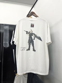 (Kategori: ) berada di . Dikirim oleh insinyurstuff (ID iklan 1424525881, Gambar 1). Deskripsi: .