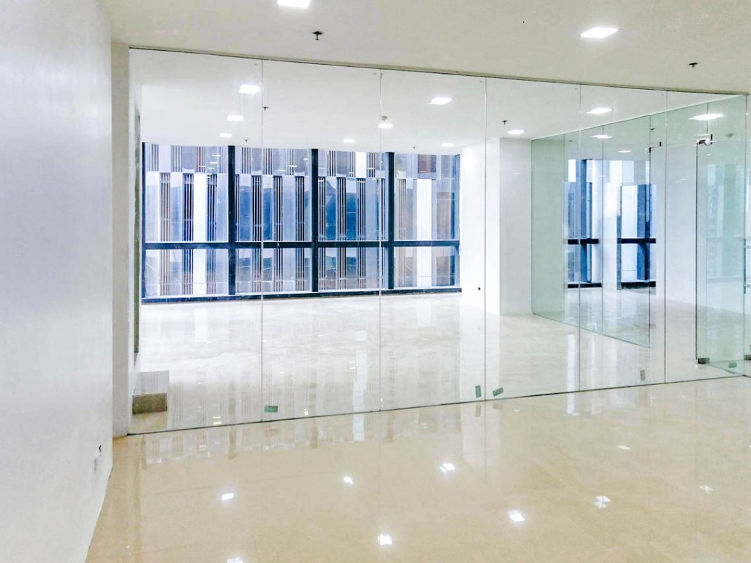(Category: ) located in . Submitted by cebugrandrealty (Listing ID 1424537973, Image 1). Description: .
