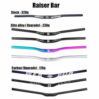 (Category: ) located in . Submitted by mr.bicycles (Listing ID 1424581784, Image 1). Description: .