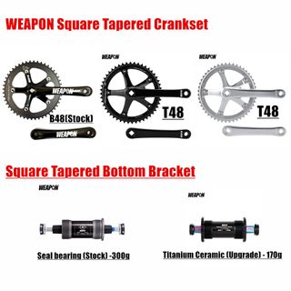 (Category: ) located in . Submitted by mr.bicycles (Listing ID 1424588836, Image 1). Description: .