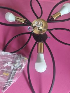 (Category: ) located in . Submitted by Combiishop (Listing ID 1424543236, Image 1). Description: .