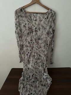 (Category: ) located in . Submitted by inthethrift (Listing ID 1424664502, Image 1). Description: .