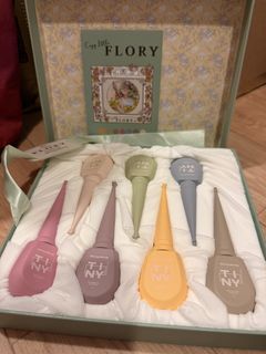 （分類：）位於 。 由 boboeyleung 提交（商品編號 1424642832，圖片 1）。簡介： 。
