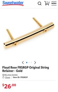 (Category: ) located in . Submitted by 33333a (Listing ID 1424594822, Image 1). Description: .