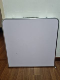 (Category: ) located in . Submitted by reviveresale (Listing ID 1424654307, Image 1). Description: .