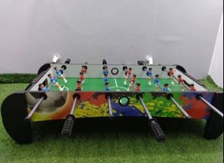 (Category: ) located in . Submitted by vennisa.sportssupplies (Listing ID 1424596080, Image 1). Description: .