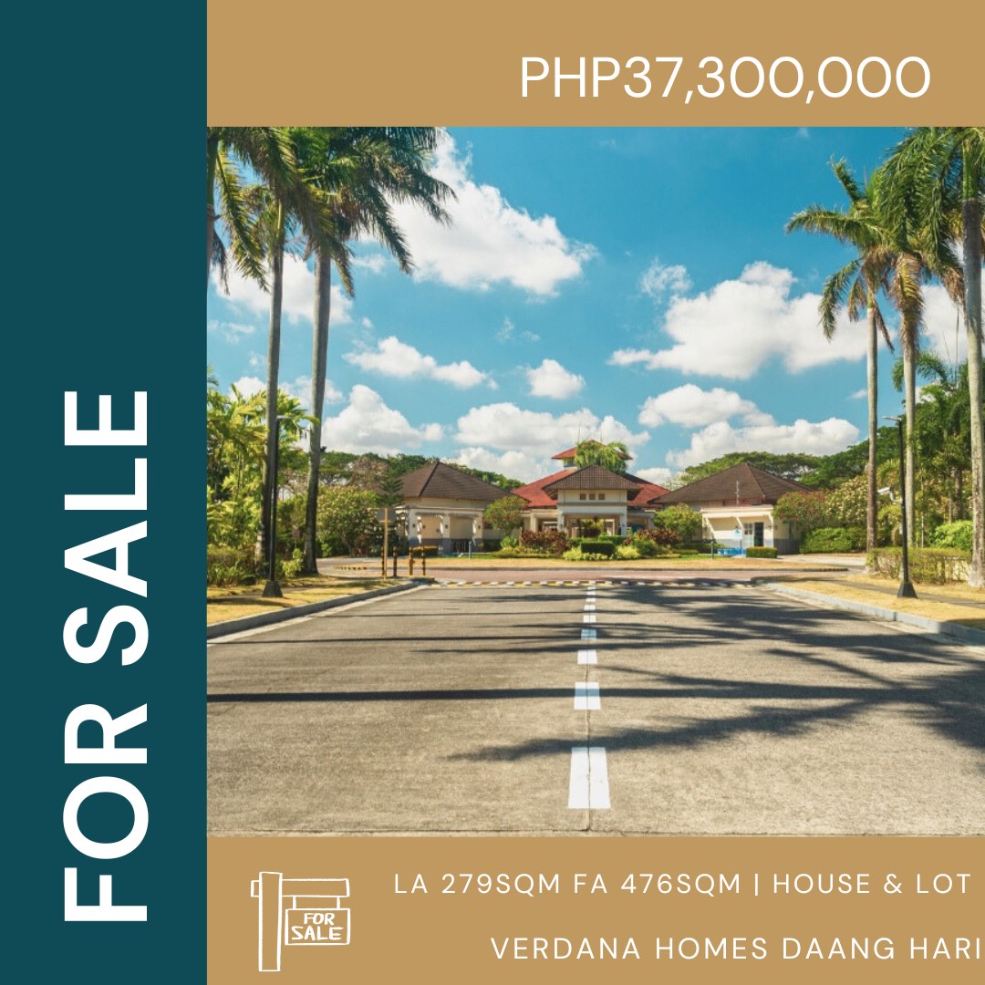 (Category: ) located in . Submitted by chrisdimatatacbroker (Listing ID 1424624517, Image 1). Description: .