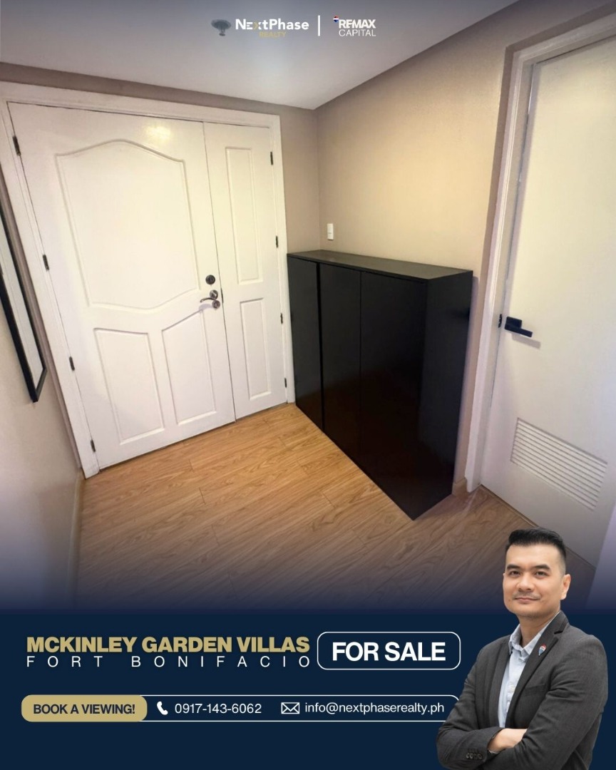 (Category: ) located in . Submitted by nextphaserealtyph (Listing ID 1424590764, Image 1). Description: .