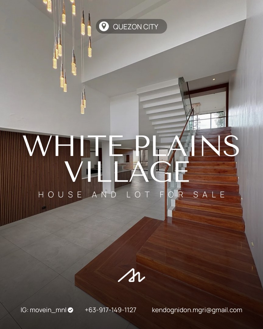 (Category: ) located in . Submitted by movein_mnl (Listing ID 1424534812, Image 1). Description: .